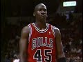 Michael Jordan: Greatest Plays