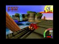 Youtube Youtube