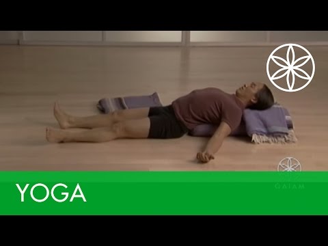 how to improve breathing