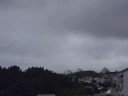 Timelapse Mira-Sintra - 04-09-2008