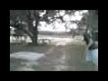 Zaks backflip