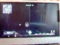 Call Of Duty World At War : Celebration Time!!!