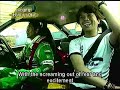 Tsuchiya\