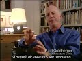 911 mysteries part 1 demolitions subs español 2 de 10