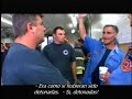 911 mysteries part 1 demolitions subs español 2 de 10
