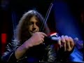 ed alleyne-johnson - electric violin