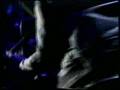 ed alleyne-johnson - electric violin