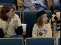 Georgia Tech Women's Basketball vs. FGCU Highlights