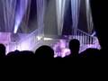 dolly-parton-Jolene-