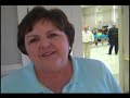 Click here to watch this video One Day With God Sm.mp4