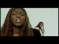 Nenhuma L�grima - Ellas