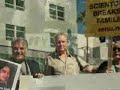 the-road-to-february-10th-part-1.html