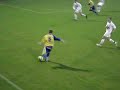KFC De Kempen-K. Kontich FC
