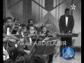 Imad Abdelkebir -- Rajaa li tani