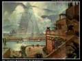 HEVIA - Busindre Reel