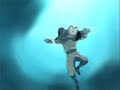 AVATAR AMV SOMEWHERE I BELONG