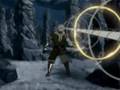 AVATAR AMV SOMEWHERE I BELONG