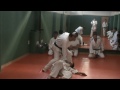 Click here to watch this video Examen de cinturón marrón Ju Jutsu:Antonio Eduardo Sevilla Gómez 2