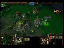 HDx.Red 1st person VOD part1 HDx.Red 1st person VOD part1