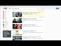 Do the Harlem Shake - YouTube Easter Egg http://t.co/VOgASo4vEq
