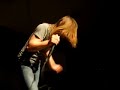 inhale-exhalei-needed-a-spaceship-instead-i-got-problems.html