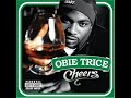 obie trice cheers lyrics