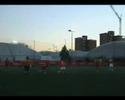 zona goal bud budweiser calcio 7 sporting longobarda biotech