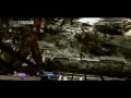 Zombie Apocalypse | PS3 | 7 Days of hell | Day 4 | Multiplayer