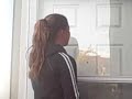 Falling off the Roof