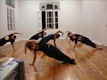 quero porque te quero como n�o hei de querer, quer sim de ficar junto, que � bom de fazer doer.