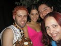 quero porque te quero como n�o hei de querer, quer sim de ficar junto, que � bom de fazer doer.