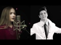 Sabrina Carpenter & Abraham Mateo Come Home Video and Lyrics