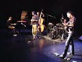 Michiel Stekelenburg - Blitz\ Michiel Stekelenburg - Blitz\