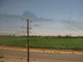 Amtrak San Joaquin #701: Bakersfield to Sacramento Amtrak San Joaquin #701: Bakersfield to Sacramento