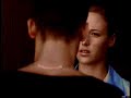 Laura Pausini - I Need Love