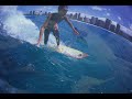 Hawaii Surfing Hawaii Surfing