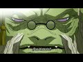 zatch bell la pelicula el mamodo 101 parte 5 de 8