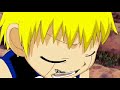 zatch bell la pelicula el mamodo 101 parte 5 de 8