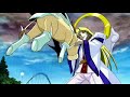 zatch bell la pelicula el mamodo 101 parte 5 de 8