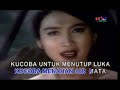Desy Ratnasari - Melati Desy Ratnasari - Melati
