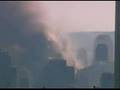 9-11-DAN-RATHER-SAYS