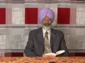 Gurdarshan Badal 4 Punjabi Kalma  (Gurdarshan)