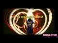 RSMV- Polyamorous