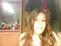 videos de Drag Queen Does Miley!