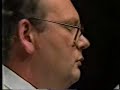�donna� composition marcel messervier jr.