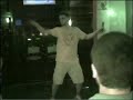 Pieter Vrijgezellenavond Karaoke