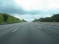 videos de SpEcTeR - Techno Highway