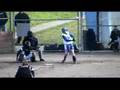 Federal Way-Kentwood Softball