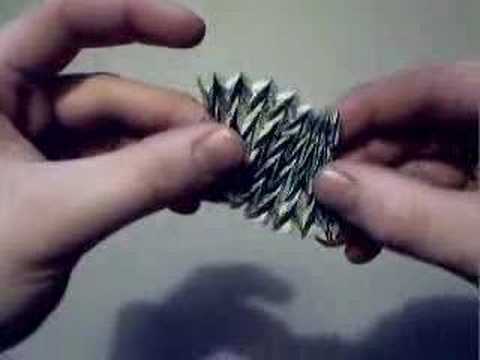 $Origami ExhibitionはNot教育しているだけです。