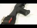 UTG M3 Shotgun Review and TM SPAS 12 Comparison